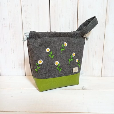 project bag