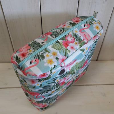 obag mini belső
