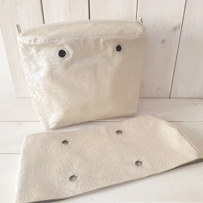 obag mini belső
