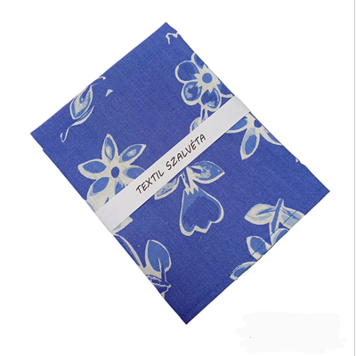 textil szalvéta