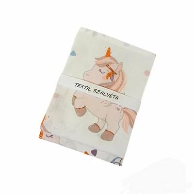 textil szalvéta