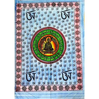 textil kép
