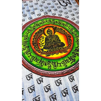 textil kép