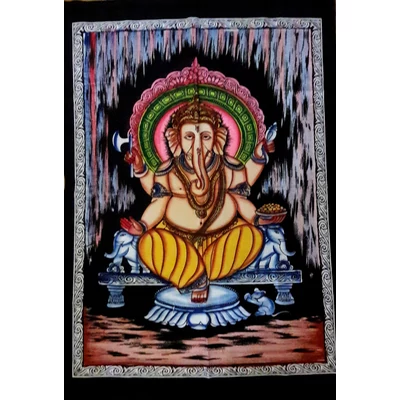 textil kép