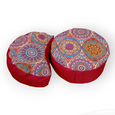 tönköly párna szett