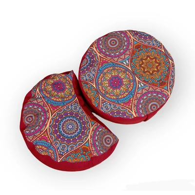 tönköly párna szett