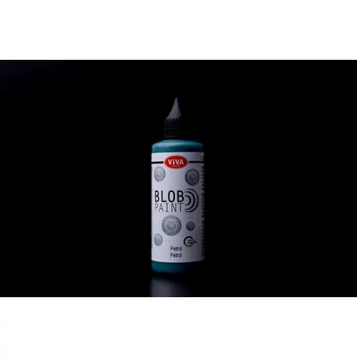 blob paint