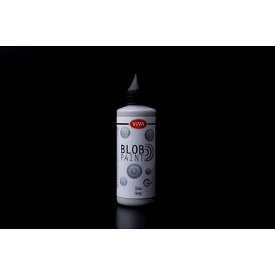 blob paint