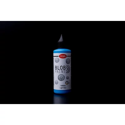 blob paint