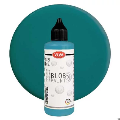 blob festék