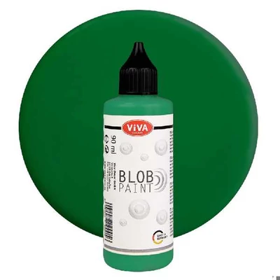 blob festék