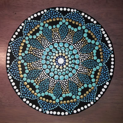 	 bőség mandala pontozott-2
