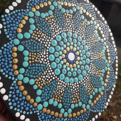 	 bőség mandala pontozott-1