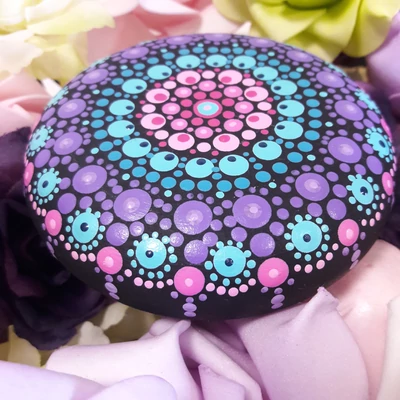 kék-lila-pink-mandala-fakavics-3
