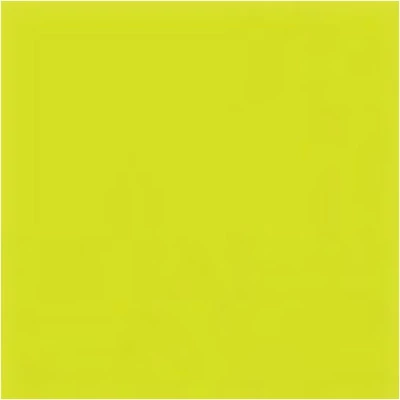 neon akril