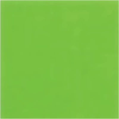 neon akril