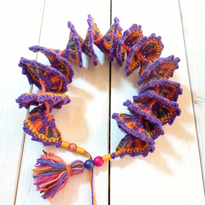 wind spinner