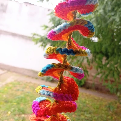 wind spinner
