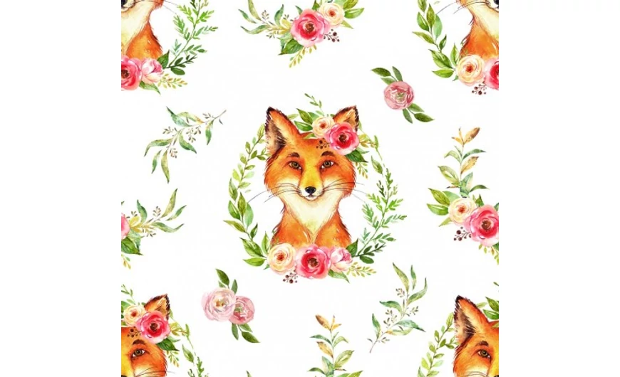 Új vízlepergető textil